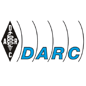 Deutscher Amateur-Radio-Club