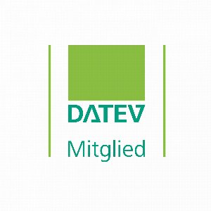 DATEV-Mitglied