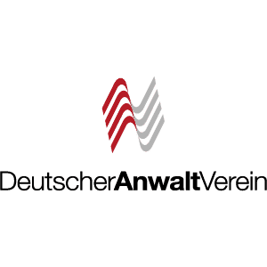 Deutscher Anwaltverein