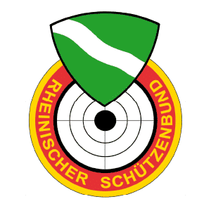Rheinischer Schützenbund