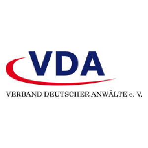 Verband Deutscher Anwälte e. V.